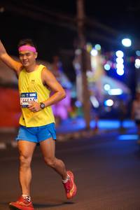 BIB: 
                            <button type="button" onclick="openModal(23869323)" class="btn btn-primary btn-sm float-right btn-popup" data-toggle="modal" data-target=".modal-high-quality">
                        <i class="fas fa-shopping-cart"></i> Add to Cart
                    </button>
                                            <button type="button" onclick="isThisMe(23869323, true)" class="btn btn-success btn-sm float-right btn-popup btn-isme hidden" data-toggle="tooltip" data-placement="bottom" title="นี่คือรูปของคุณใช่ไหม คลิกที่นี่เพื่อเอาเข้าอัลบั้ม">
                        <i class="fas fa-plus"></i> Add to album
                    </button>
                    <button type="button" onclick="isThisMe(23869323, false)" class="btn btn-warning btn-sm float-right btn-popup btn-isnotme hidden">
                        <i class="fas fa-ban"></i> Remove from album
                    </button>